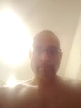 Curious9884 online show from March 2026 04:29:01 AM