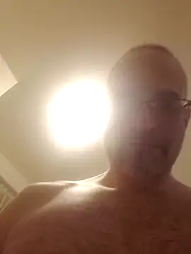 Curious9884 online show from March 2026 07:13:02 AM