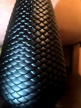 sexmyass online show from February 2026 10:24:02 PM