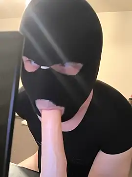 sexmyass online show from June 2026 08:40:01 PM