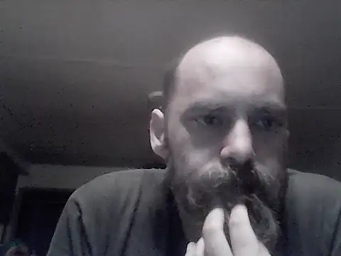 crazyheratic8 online show from November 2025 11:25:01 PM