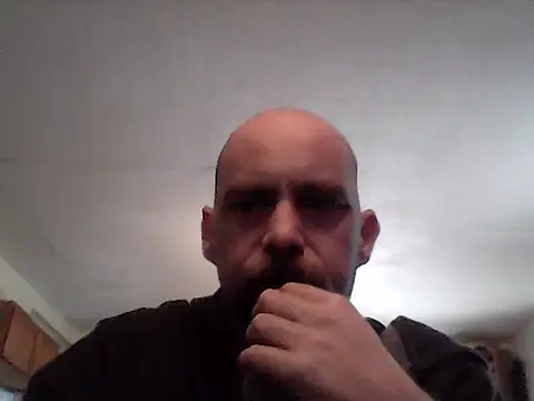 crazyheratic8 online show from February 2026 10:41:02 PM