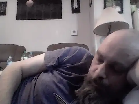 crazyheratic8 online show from March 2026 09:22:02 PM