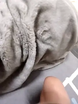 Snapshot of robergenesis chatting on November 2025 12:55:02 AM robergenesis online show from November 2025 12:55:02 AM