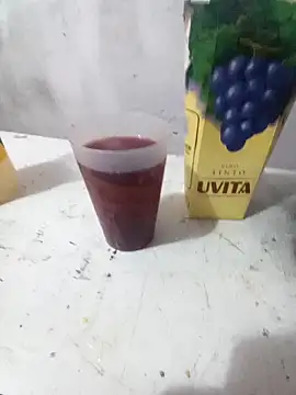 Eltorta214 online show from April 2026 01:15:01 AM