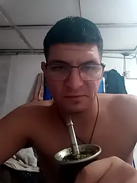 Eltorta214 online show from April 2026 08:54:02 PM