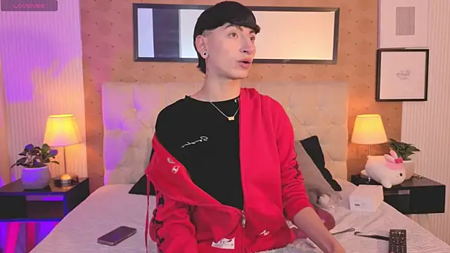 slim tian online show from July 2026 07:35:02 PM
