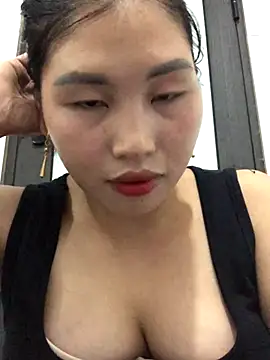 Stella-cute online show from October 2025 07:14:02 AM