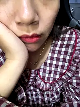 Subita nice online show from November 2025 04:29:02 PM