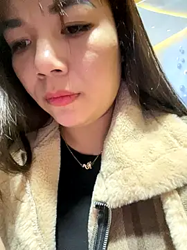 Subita nice online show from November 2025 04:17:01 PM