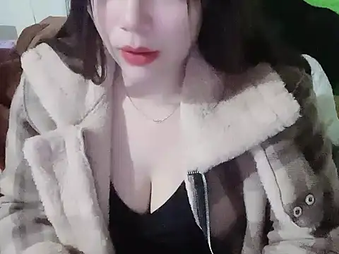 Subita nice online show from January 2026 05:49:02 PM