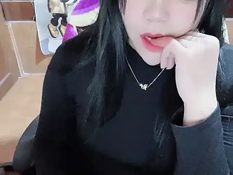 Subita nice online show from February 2026 05:05:02 PM