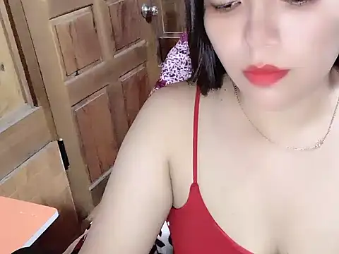 Subita nice online show from June 2026 02:33:01 PM