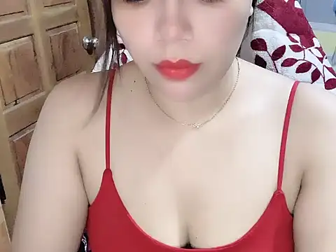 Subita nice online show from June 2026 04:51:02 AM