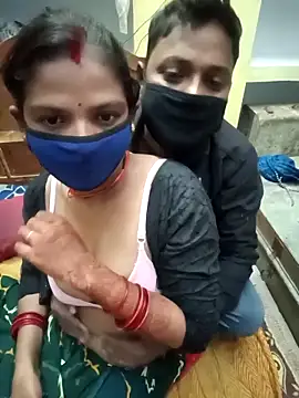 Snapshot of Neelam-baby1 chatting on October 2025 04:38:02 PM Neelam-baby1 online show from October 2025 04:38:02 PM