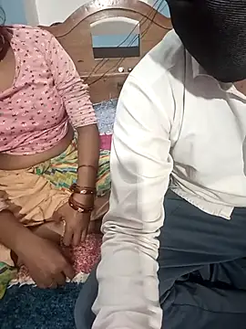 Snapshot of Neelam-baby1 chatting on October 2025 04:30:02 PM Neelam-baby1 online show from October 2025 04:30:02 PM