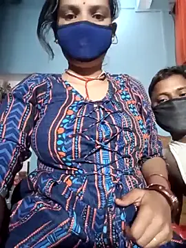 Snapshot of Neelam-baby1 chatting on October 2025 04:19:01 PM Neelam-baby1 online show from October 2025 04:19:01 PM