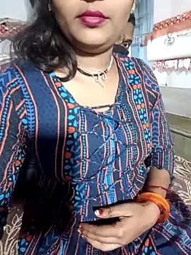 Snapshot of Neelam-baby1 chatting on October 2025 03:25:01 PM Neelam-baby1 online show from October 2025 03:25:01 PM