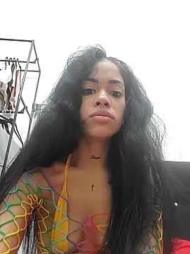 thaliacangri online show from December 2025 03:12:03 AM