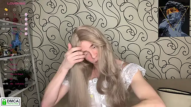 Anjalin sososok1 online show from February 2026 05:05:01 AM