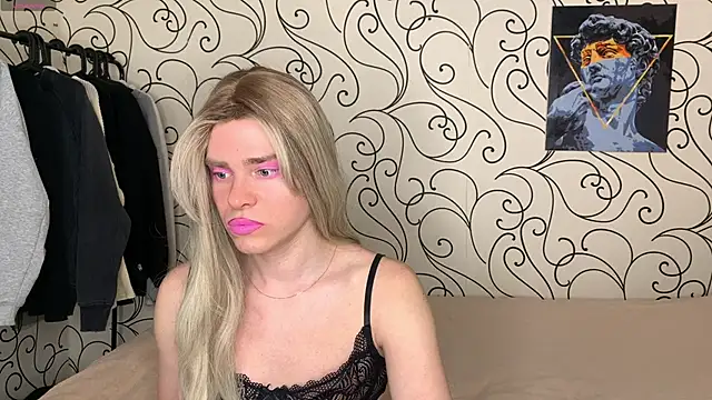 Anjalin sososok1 online show from April 2026 06:13:01 AM