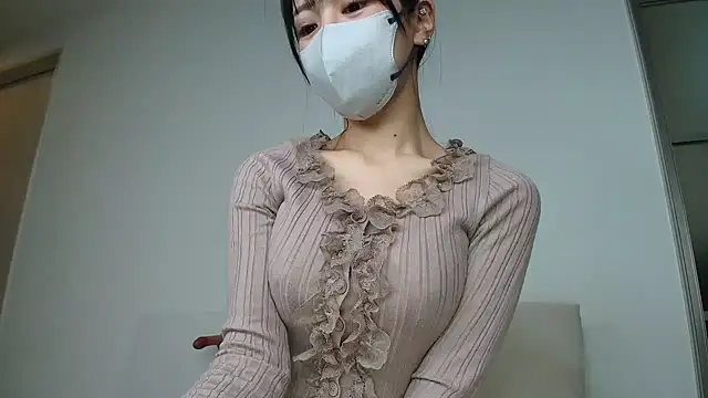 hana-08787- online show from November 2025 04:07:02 PM