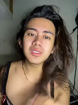 yurie hardfuck online show from July 2026 03:31:02 AM