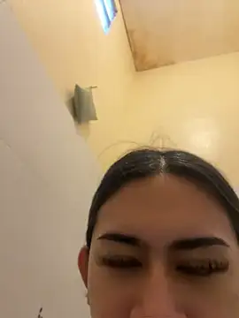 yurie hardfuck online show from July 2026 08:21:01 AM