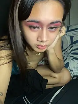 yurie hardfuck online show from July 2026 02:59:01 PM