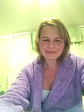 Masha412111 online show from October 2025 08:29:01 PM