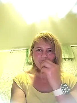 Masha412111 online show from October 2025 08:53:02 PM