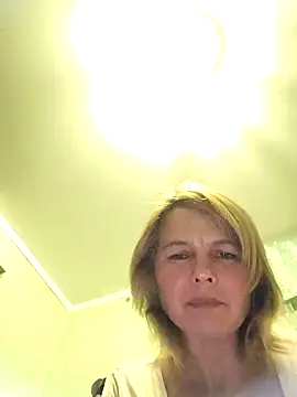 Masha412111 online show from October 2025 06:30:02 PM