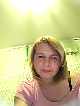 Masha412111 online show from October 2025 06:46:02 PM