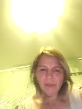 Masha412111 online show from November 2025 06:29:01 PM