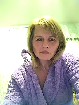 Masha412111 online show from November 2025 09:04:01 PM