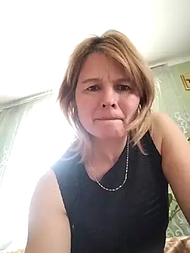 Masha412111 online show from December 2025 07:59:01 AM