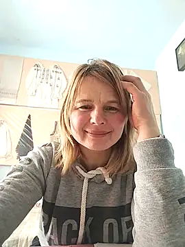 Masha412111 online show from February 2026 08:54:02 AM