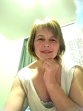 Masha412111 online show from March 2026 10:03:01 PM