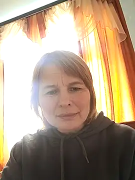 Masha412111 online show from April 2026 07:47:01 AM