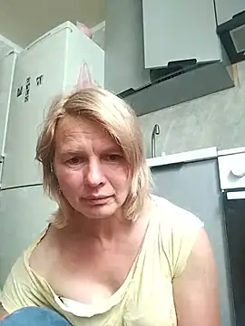 Masha412111 online show from July 2026 05:22:02 AM