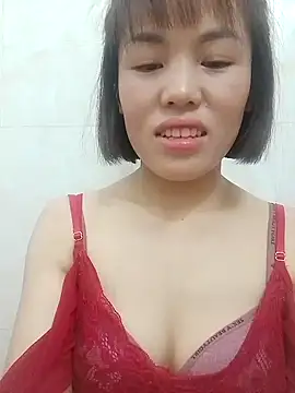 Timi xx online show from March 2026 07:36:02 AM