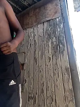 Snapshot of pervanSoul chatting on April 2026 12:43:01 PM pervanSoul online show from April 2026 12:43:01 PM