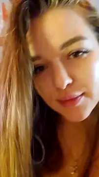 EmilyWhispers online show from February 2026 08:05:01 PM