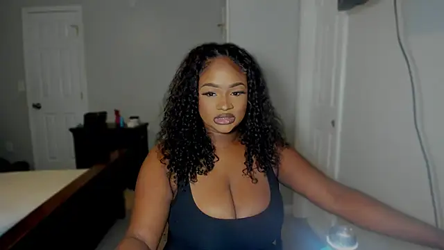 supanovaaa online show from June 2026 12:04:02 AM