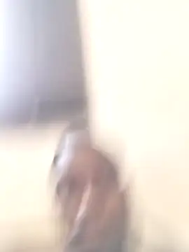 Thabisomgaga1 online show from February 2026 05:23:02 AM