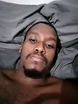 Thabisomgaga1 online show from February 2026 09:21:01 PM