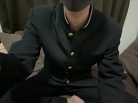 Snapshot of Ryunosukesuke chatting on October 2025 03:46:02 PM Ryunosukesuke online show from October 2025 03:46:02 PM