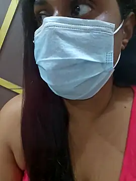 Dheronika sweetie online show from March 2026 10:42:02 AM