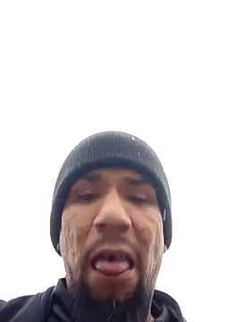 JNTre online show from March 2026 10:49:01 PM