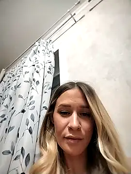 Snapshot of Anita_Delicious chatting on February 2026 08:20:02 PM Anita Delicious online show from February 2026 08:20:02 PM